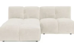 Clearance Loungebank  Toulon Loungebanken