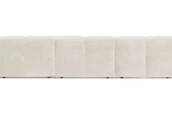 Discount Loungebank Toulon Elementen Banken|Loungebanken