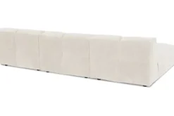 Discount Loungebank Toulon Elementen Banken|Loungebanken