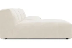 Discount Loungebank Toulon Elementen Banken|Loungebanken