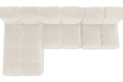 Discount Loungebank Toulon Elementen Banken|Loungebanken