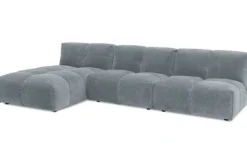 Discount Loungebank Toulon Elementen Banken|Loungebanken