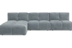 Discount Loungebank Toulon Elementen Banken|Loungebanken