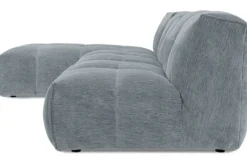 Discount Loungebank Toulon Elementen Banken|Loungebanken