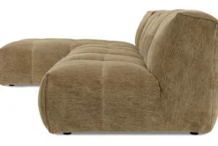 Discount Loungebank Toulon Elementen Banken|Loungebanken