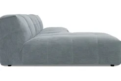 Discount Loungebank Toulon Elementen Banken|Loungebanken