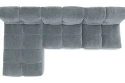 Discount Loungebank Toulon Elementen Banken|Loungebanken