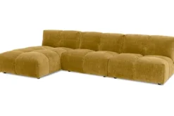 Discount Loungebank Toulon Elementen Banken|Loungebanken