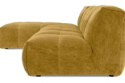 Discount Loungebank Toulon Elementen Banken|Loungebanken