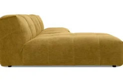 Discount Loungebank Toulon Elementen Banken|Loungebanken