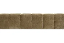 Discount Loungebank Toulon Elementen Banken|Loungebanken