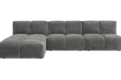 Discount Loungebank Toulon Elementen Banken|Loungebanken