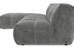 Discount Loungebank Toulon Elementen Banken|Loungebanken