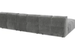 Discount Loungebank Toulon Elementen Banken|Loungebanken