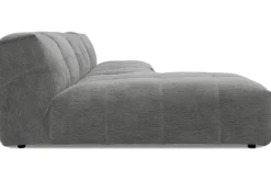 Discount Loungebank Toulon Elementen Banken|Loungebanken