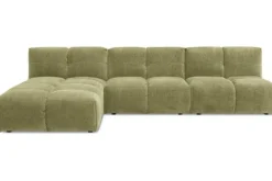 Discount Loungebank Toulon Elementen Banken|Loungebanken