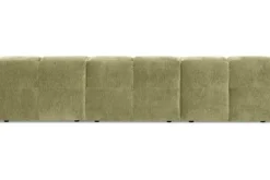 Discount Loungebank Toulon Elementen Banken|Loungebanken