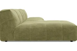 Discount Loungebank Toulon Elementen Banken|Loungebanken