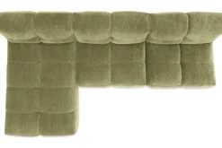 Discount Loungebank Toulon Elementen Banken|Loungebanken