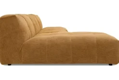 Discount Loungebank Toulon Elementen Banken|Loungebanken