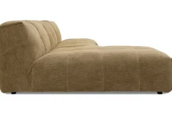 Discount Loungebank Toulon Elementen Banken|Loungebanken