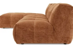 Discount Loungebank Toulon Elementen Banken|Loungebanken