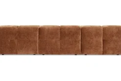 Discount Loungebank Toulon Elementen Banken|Loungebanken