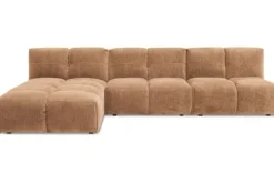 Discount Loungebank Toulon Elementen Banken|Loungebanken