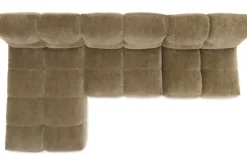 Discount Loungebank Toulon Elementen Banken|Loungebanken