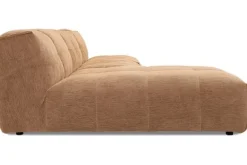 Discount Loungebank Toulon Elementen Banken|Loungebanken