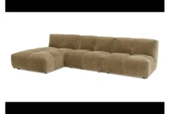 Discount Loungebank Toulon Elementen Banken|Loungebanken