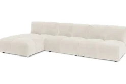 Discount Loungebank Toulon Elementen Banken|Loungebanken