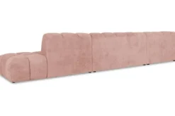 Loungebanken-Moderno Loungebank Trentino