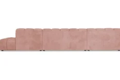 Loungebanken-Moderno Loungebank Trentino