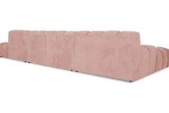 Loungebanken-Moderno Loungebank Trentino