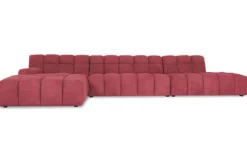 Loungebanken-Moderno Loungebank Trentino