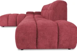 Loungebanken-Moderno Loungebank Trentino