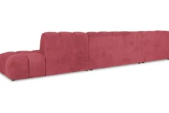 Loungebanken-Moderno Loungebank Trentino