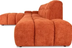 Loungebanken-Moderno Loungebank Trentino