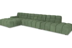 Loungebanken-Moderno Loungebank Trentino