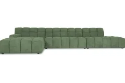 Loungebanken-Moderno Loungebank Trentino