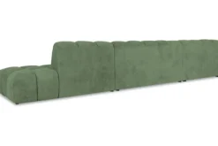 Loungebanken-Moderno Loungebank Trentino