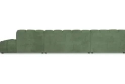 Loungebanken-Moderno Loungebank Trentino