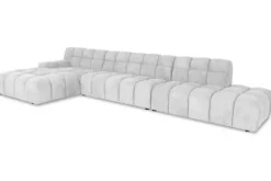 Loungebanken-Moderno Loungebank Trentino