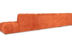 Loungebanken-Moderno Loungebank Trentino