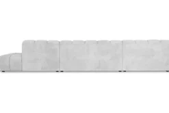 Loungebanken-Moderno Loungebank Trentino