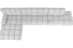 Loungebanken-Moderno Loungebank Trentino