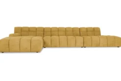 Loungebanken-Moderno Loungebank Trentino