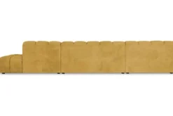 Loungebanken-Moderno Loungebank Trentino