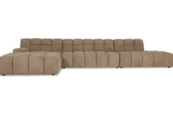 Loungebanken-Moderno Loungebank Trentino